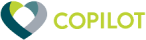 escos Copilot